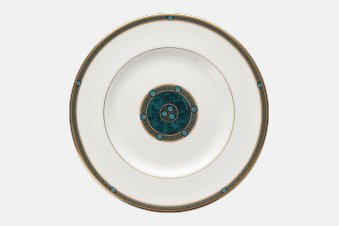 Sell your Royal Doulton Biltmore - H5189 Tableware | Chinasearch Sell your Royal Doulton Biltmore - H5189 Tableware | Chinasearch
